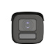 картинка Hikvision DS-2CD2687G2HT-LIZS (2.8-12 мм), 8 Мп, IP видеокамера уличная, ColorVu от компании Intant